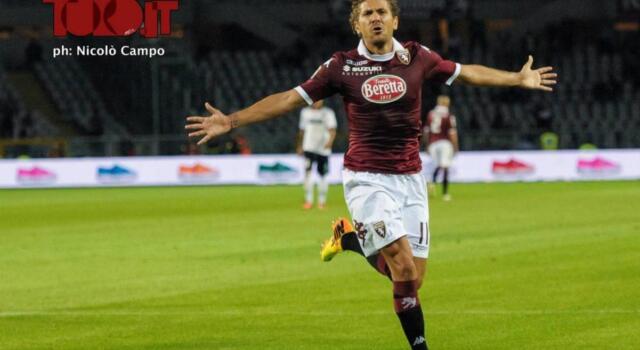 Il Toro e la verità di Cerci: “Meritava più di tanti altri”