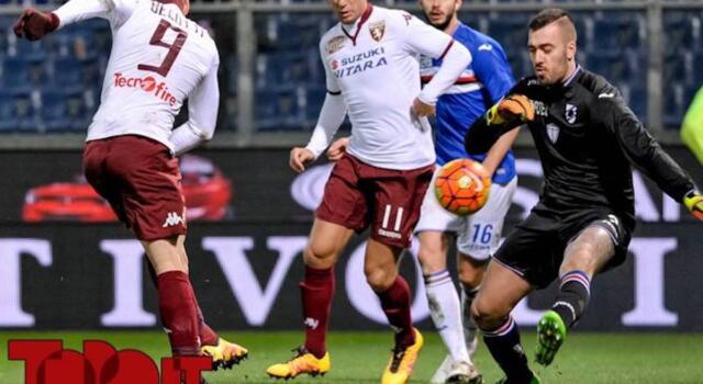 Dal Portogallo sicuri: Torino-Viviano, la trattativa può accelerare