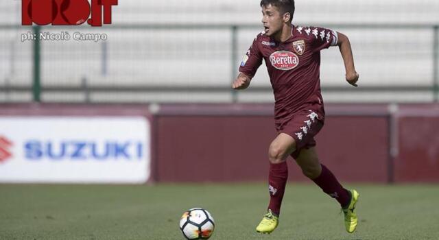 D’Alena verso l’Imolese: lo vuole Coppitelli