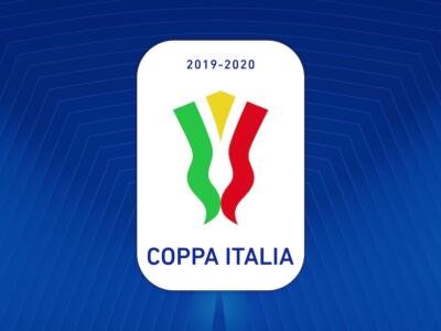 Sorteggio Coppa Italia: Toro, agli ottavi è il Genoa l’insidia maggiore