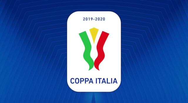 Coppa Italia in campo il 27 maggio: l’ipotesi della Figc
