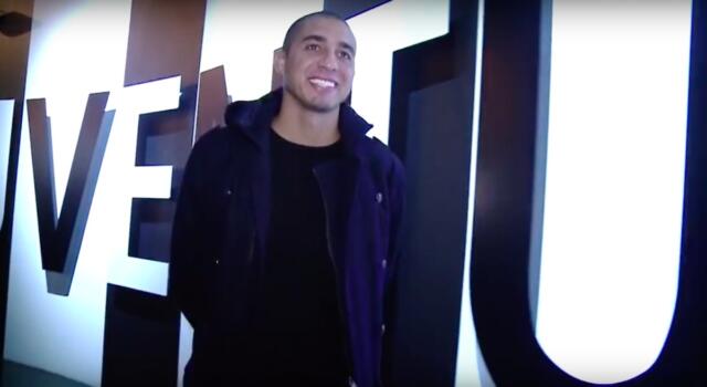 Trezeguet ubriaco alla guida: ritiro della patente e denuncia per l’ex Juventus