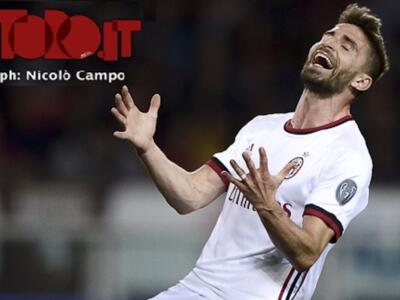 Borini e Castillejo non “scaldano” il Torino, Verdi sempre sullo sfondo