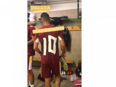 Pillole da Bormio: la prima di Moretti, Falque si ‘stampa’ la dieci