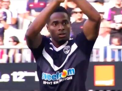 Su Kamano non c’è solo il Toro: l’agente lo propone anche a Genoa e Samp