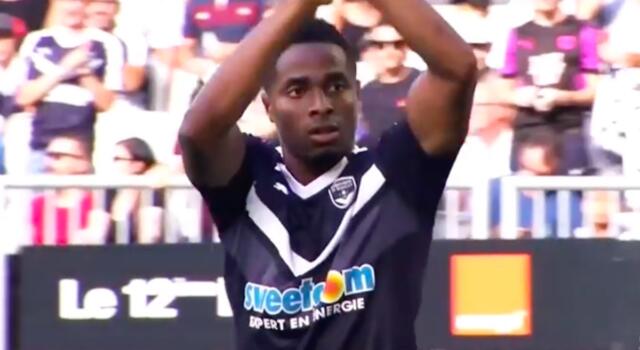 Il Torino accelera anche per Kamano