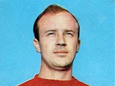 Lutto in casa granata: è morto Moschino, il “genio del football”