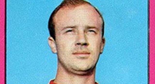 Lutto in casa granata: è morto Moschino, il “genio del football”