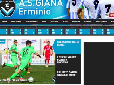 Torino, Piccoli alla Giana Erminio: è UFFICIALE