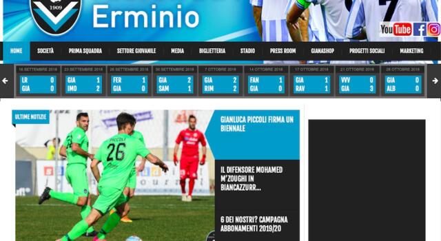 Torino, Piccoli alla Giana Erminio: è UFFICIALE