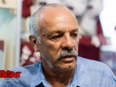 Leo Junior: “Contento per l’Europa ma manca la mentalità vincente”