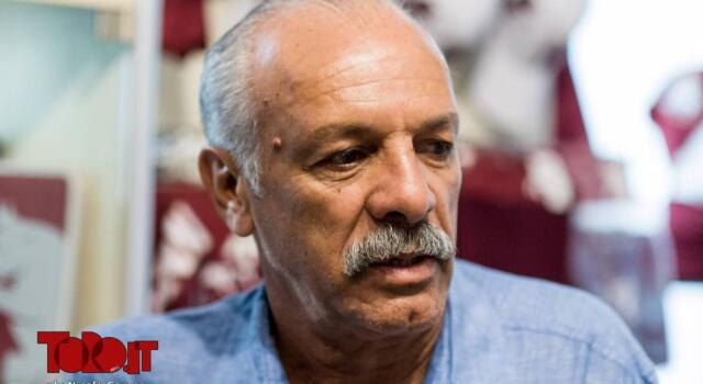 Leo Junior: “Contento per l’Europa ma manca la mentalità vincente”