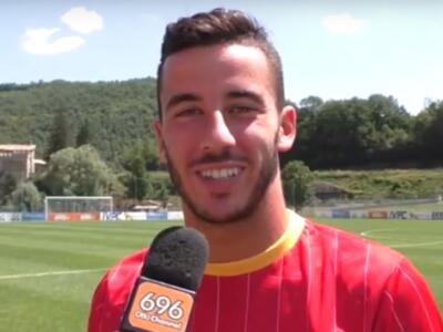 Vice Sirigu, Sorrentino e Viviano si candidano ma il Toro valuta Montipò e Paleari