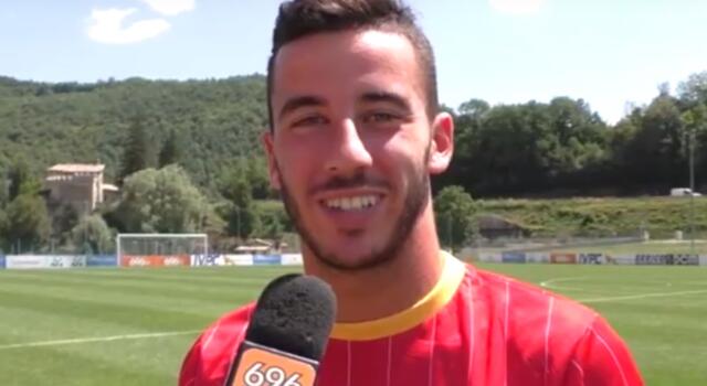 Vice Sirigu, Sorrentino e Viviano si candidano ma il Toro valuta Montipò e Paleari