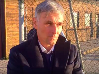 Primavera, Sesia: “Le abbiamo tentate tutte ma non è bastato”