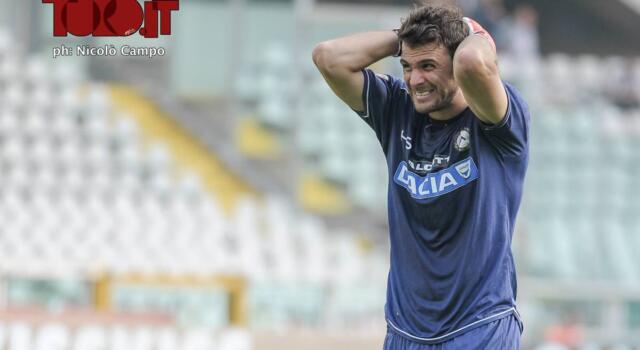 Karnezis chiude al Torino: “Voglio rimanere a Napoli”