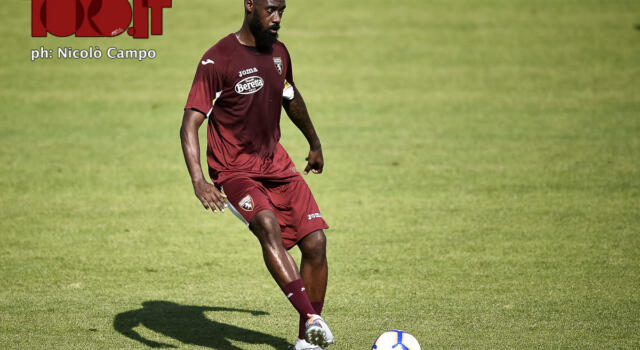 La Roma prende tempo per Mancini. E Petrachi prepara l’assalto a Nkoulou