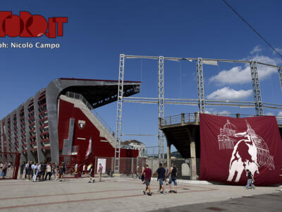 E se invece del Moccagatta si optasse per il Fila? – di Gigi Marengo