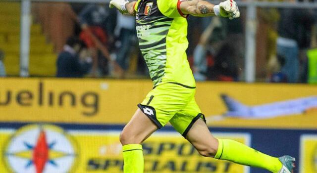 Il Milan vuole Correa, Perin non supera le visite mediche al Benfica