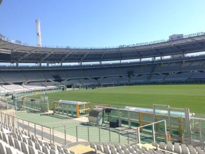 Torino, oggi la rifinitura allo stadio: da valutare Belotti