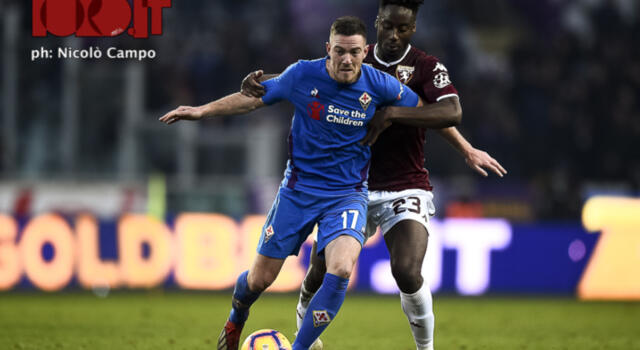 Serie A, il Milan prepara l’offerta per Veretout, Barella-Inter manca solo la firma