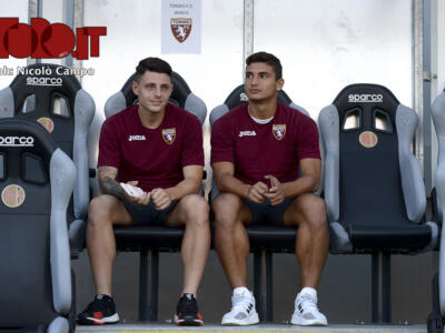 La Fifa dà il via libera alle 5 sostituzioni a partite: è UFFICIALE