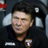 Mazzarri: “I ragazzi hanno fatto sembrare facile ciò che non lo era” / Video