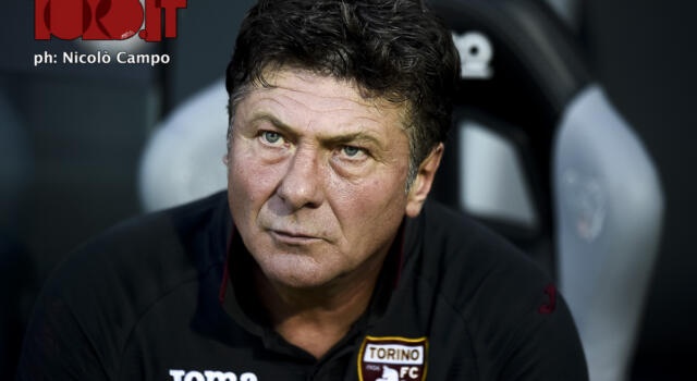 Mazzarri: “I ragazzi hanno fatto sembrare facile ciò che non lo era” / Video