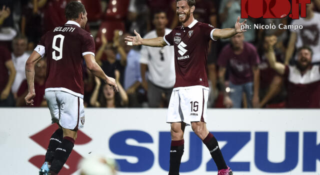 Fifa: “Sì al prolungamento dei contratti”. Da Longo ad Ansaldi, la situazione del Toro