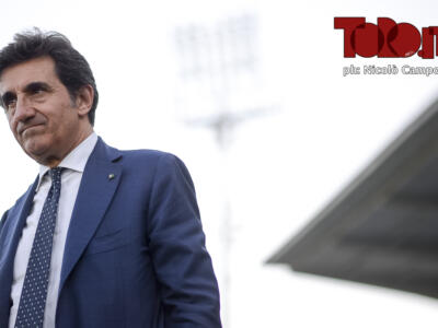 Cairo: “I preliminari di Europa League hanno creato problemi”