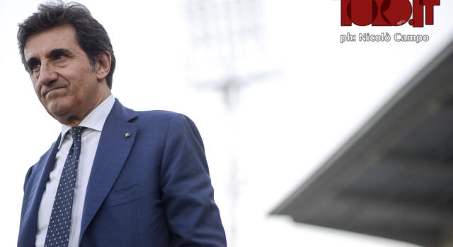 Cairo: “I preliminari di Europa League hanno creato problemi”