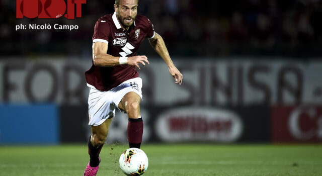 De Silvestri: “Finita l’emergenza, ringraziamo i sanitari allo stadio”