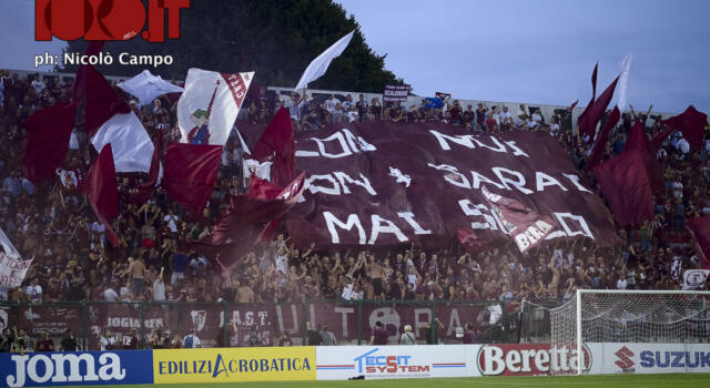 Torino, buona la prima nel calore del Moccagatta