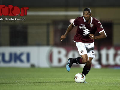 Chi schierereste in difesa assieme a Izzo e Nkoulou contro il Wolverhampton?