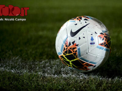 Uefa, il vicepresidente Uva: “Stop al calcio se la situazione precipita”