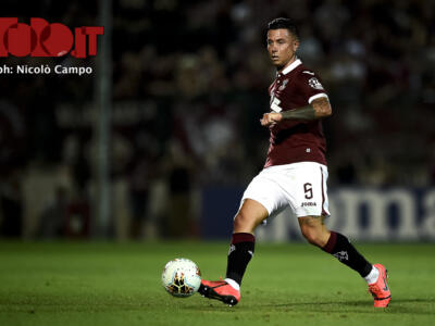 La Roma prende Kumbulla e frena per Izzo: Lazio e Inter tornano in corsa