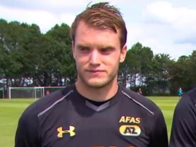 Calciomercato, Thomas Ouwejan conferma: “Il Torino mi sta cercando”