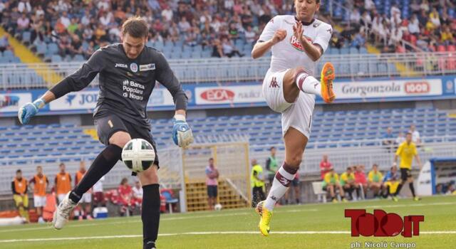 Kosicky, il portiere del Debrecen che ha giocato in Italia: “Toro favorito, Belotti un grande”