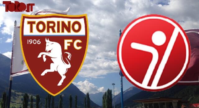 Torino-Bormiese 18-1: il tabellino