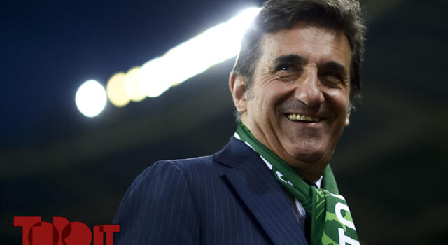 I 9 no di Cairo: i top player che il Toro non vuole cedere