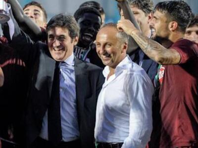 Come giudicate il mercato estivo del Toro?