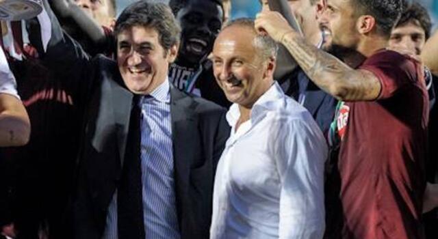 Torino, UFFICIALE, due portieri in prestito in C: Savini all’Albinoleffe, Zanellati al Gubbio