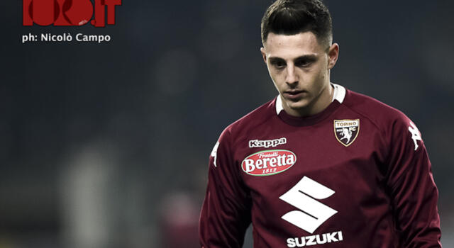 Le pagelle di Debrecen-Torino: Zaza il migliore, per Millico serata da sogno