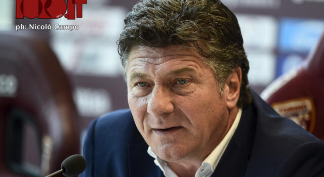 Mazzarri: “Nkoulou sa che le gerarchie sono diverse, il mio rinnovo? Una formalità”