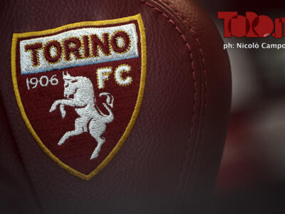 Idee e decorazioni alla moda perfette per questo nuovo anno!