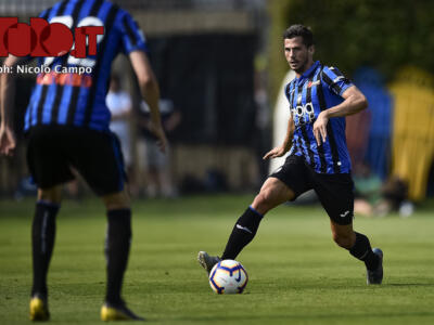Giudice Sportivo, Freuler salta Torino-Atalanta