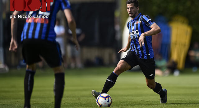 Giudice Sportivo, Freuler salta Torino-Atalanta