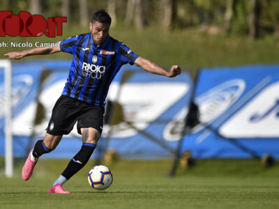 Torino, da Palomino a Dzyuba: tutte le occasioni a parametro zero