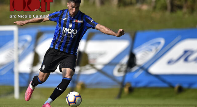 Torino, da Palomino a Dzyuba: tutte le occasioni a parametro zero