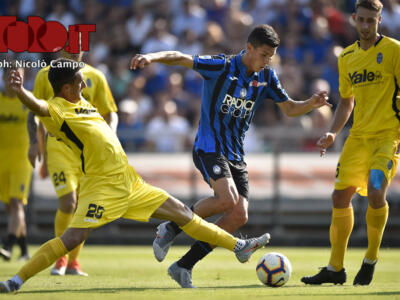 Calciomercato Serie A / Monza scatenato, la Cremonese e l’Hellas Verona pensano a Maldini